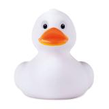 DUCK - PVC badeendje - 