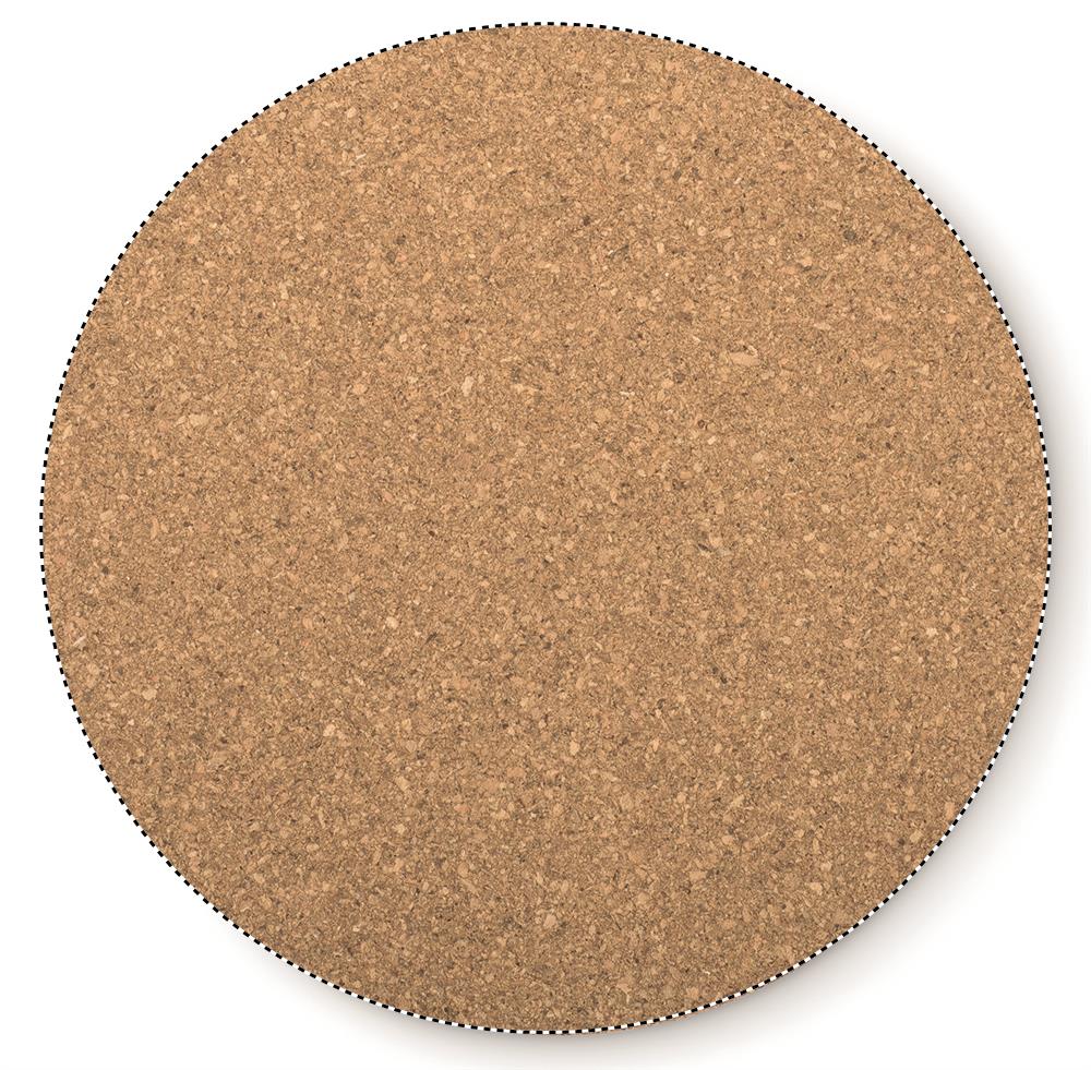 BOTTOM PD (max 100 x 100 mm)