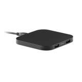 UNIPAD - Draadloos oplaadstation HUB - 