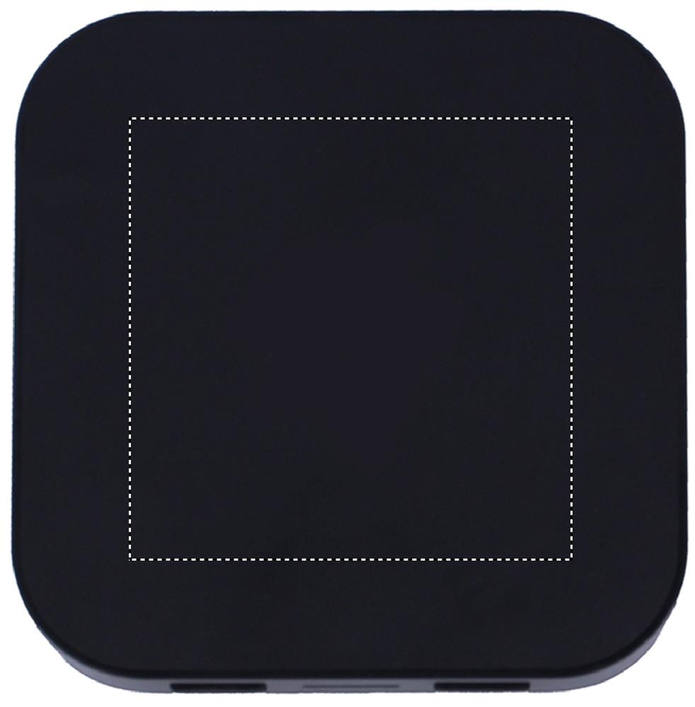 TOP (max 60 x 60 mm)