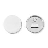 PIN OPENER - Koelkastmagneet en flesopener - 