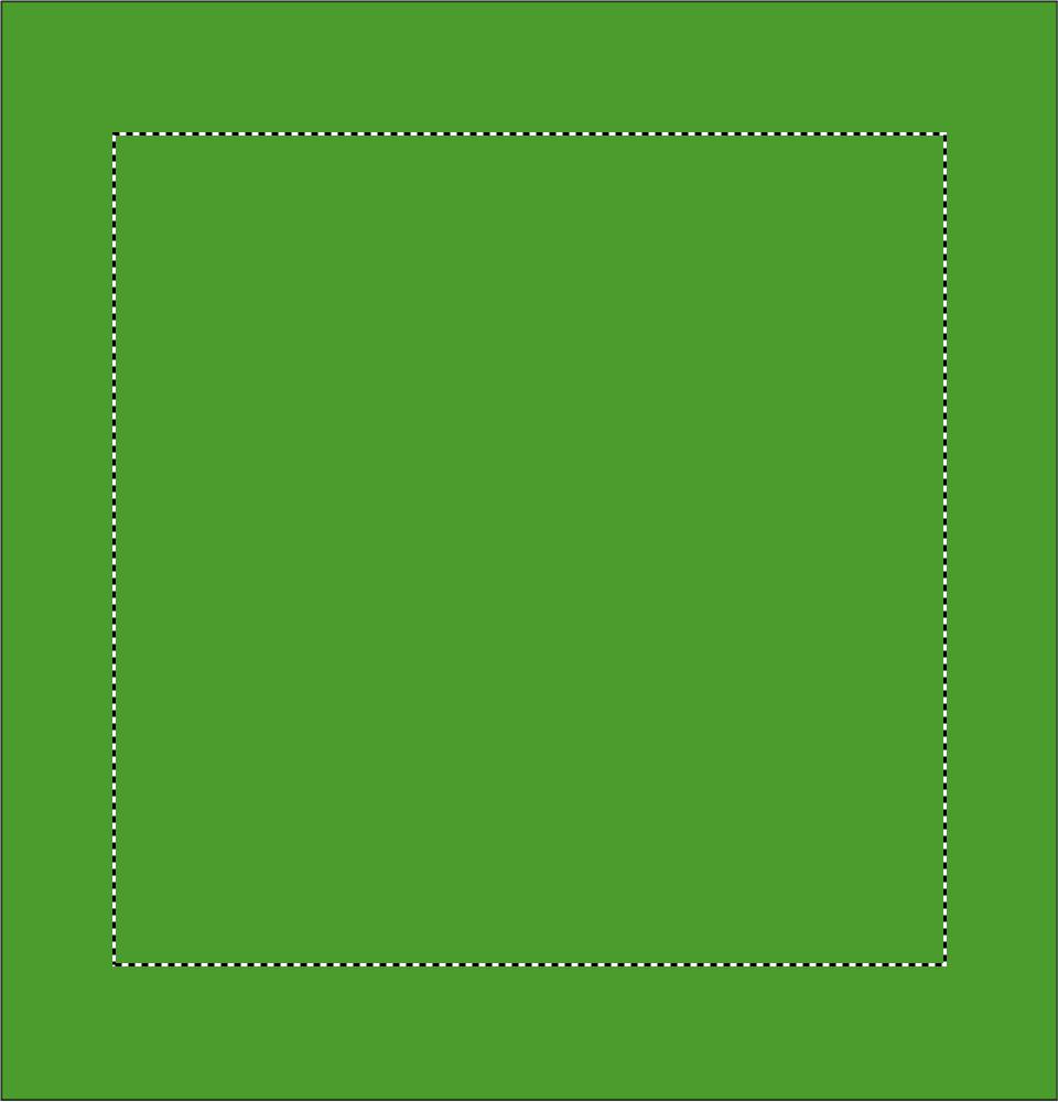 BOX BACK (max 60 x 60 mm)