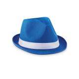 WOOGIE - Polyester zonnehoed - 