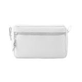 NEW & SMART - Toilettas PVC-vrij - 