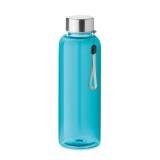 UTAH - Drinkfles 500 ml - 