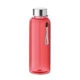 UTAH - Drinkfles 500 ml - 