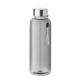 UTAH - Drinkfles 500 ml - 