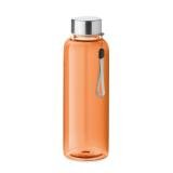 UTAH - Drinkfles 500 ml - 