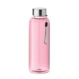 UTAH - Drinkfles 500 ml - 
