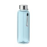UTAH - Drinkfles 500 ml - 