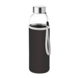 UTAH GLASS - Drinkfles 500ml - 