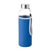 UTAH GLASS - Drinkfles 500ml - 