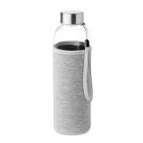 UTAH GLASS - Drinkfles 500ml - 