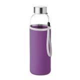 UTAH GLASS - Drinkfles 500ml - 