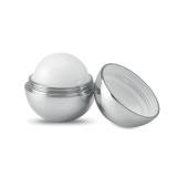 UV SOFT - Lippenbalsem - 