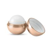 UV SOFT - Lippenbalsem - 