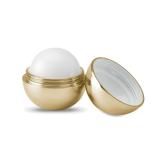 UV SOFT - Lippenbalsem - 