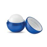 UV SOFT - Lippenbalsem - 