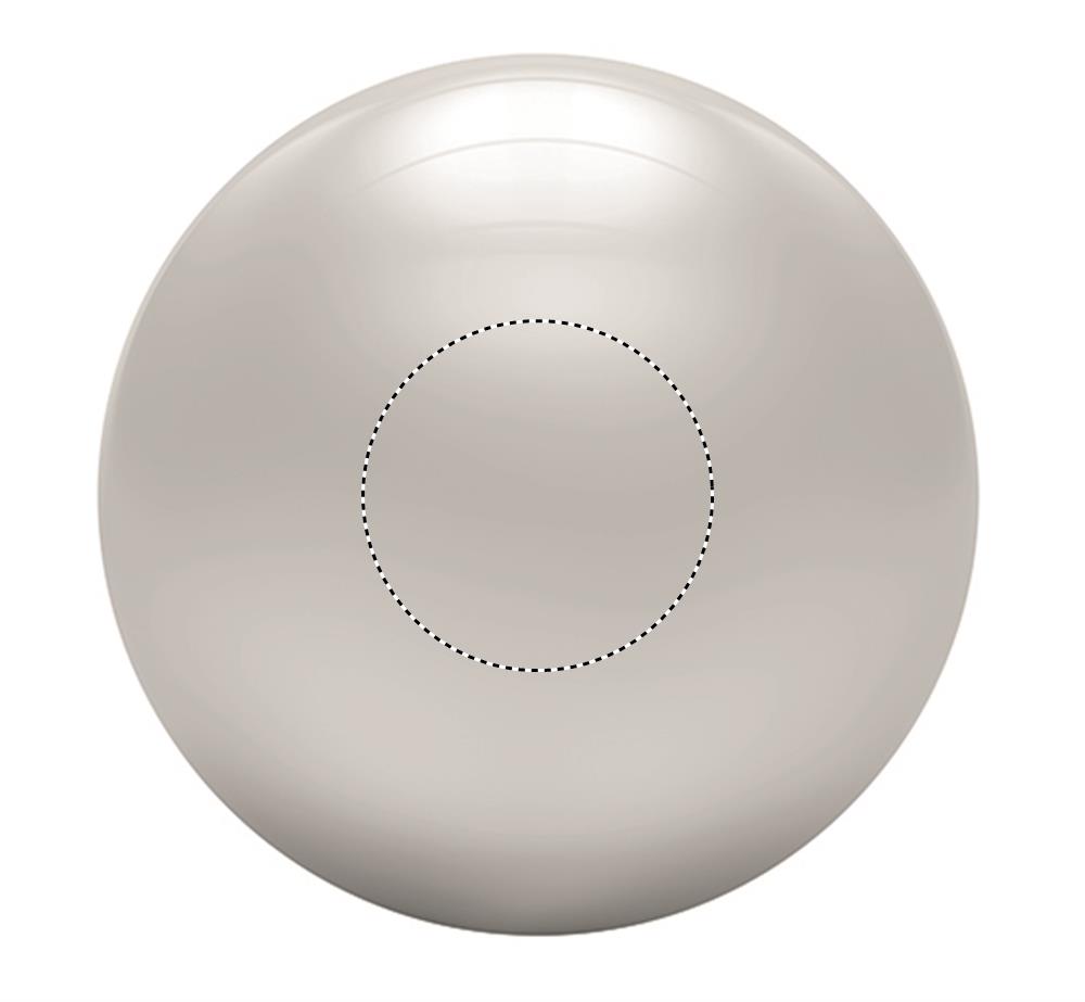 FRONT (max 15 x 15 mm)