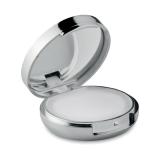 DUO MIRROR - Lippenbalsem spiegel - 