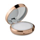DUO MIRROR - Lippenbalsem spiegel - 