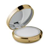 DUO MIRROR - Lippenbalsem spiegel - 