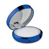 DUO MIRROR - Lippenbalsem spiegel - 