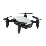 DRONIE - Opvouwbare drone - 