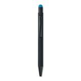 NEGRITO - Aluminium stylus pen - 