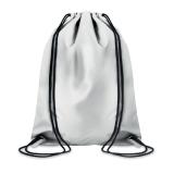 SHOOP REFLECTIVE - Reflecterende rugzak - 