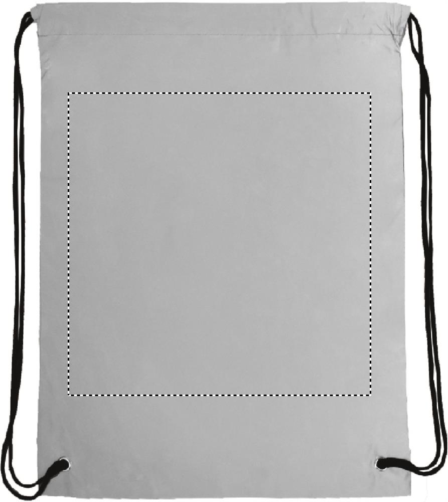 FRONT (max 240 x 240 mm)