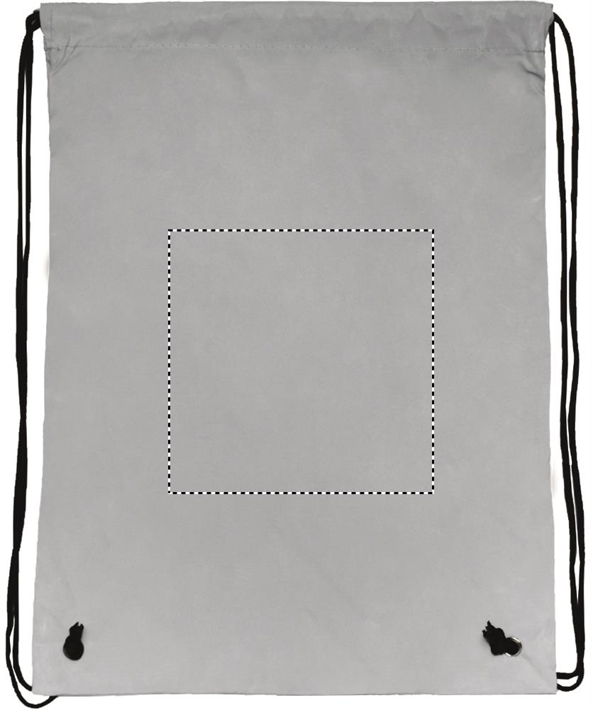 BACK TRANSFER (max 150 x 150 mm)