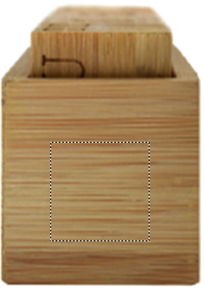 SIDE 2 (max 20 x 20 mm)