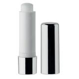 UV GLOSS - Lippenbalsem - 