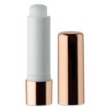 UV GLOSS - Lippenbalsem - 