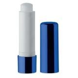 UV GLOSS - Lippenbalsem - 