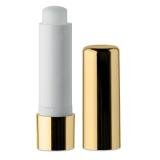 UV GLOSS - Lippenbalsem - 