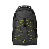 GLOW MONTE LEMA - Rugtas - 