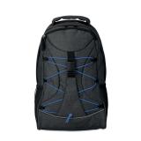 GLOW MONTE LEMA - Rugtas - 