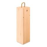 VINBOX - Wijnkist - 