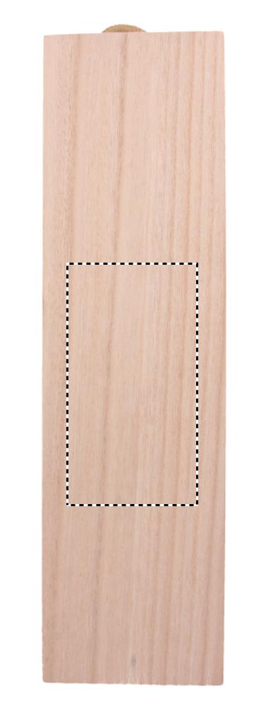LEFT (max 70 x 130 mm)