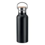 HELSINKI - Dubbelwandige fles 500ml - 