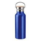 HELSINKI - Dubbelwandige fles 500ml - 