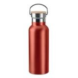 HELSINKI - Dubbelwandige fles 500ml - 