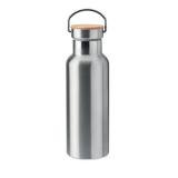 HELSINKI - Dubbelwandige fles 500ml - 
