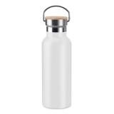 HELSINKI - Dubbelwandige fles 500ml - 