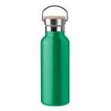 HELSINKI - Dubbelwandige fles 500ml - 