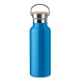 HELSINKI - Dubbelwandige fles 500ml - 