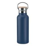 HELSINKI - Dubbelwandige fles 500ml - 