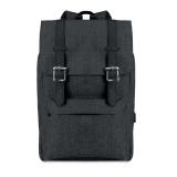 RIGA - Laptoprugtas - 
